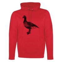 GAME DAY HOODIE Thumbnail