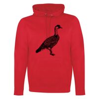 GAME DAY HOODIE Thumbnail