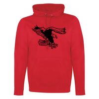 GAME DAY HOODIE Thumbnail