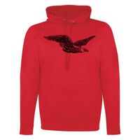 GAME DAY HOODIE Thumbnail