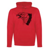 GAME DAY HOODIE Thumbnail