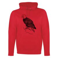 GAME DAY HOODIE Thumbnail