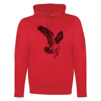 GAME DAY HOODIE Thumbnail