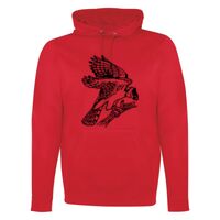 GAME DAY HOODIE Thumbnail