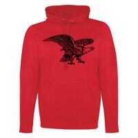 GAME DAY HOODIE Thumbnail