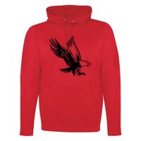GAME DAY HOODIE Thumbnail