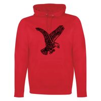 GAME DAY HOODIE Thumbnail