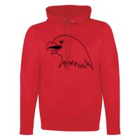 GAME DAY HOODIE Thumbnail