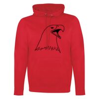 GAME DAY HOODIE Thumbnail