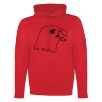 GAME DAY HOODIE Thumbnail