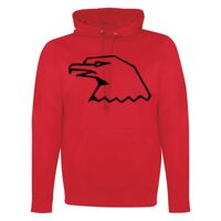 GAME DAY HOODIE Thumbnail
