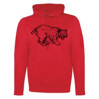 GAME DAY HOODIE Thumbnail