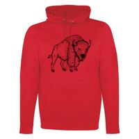 GAME DAY HOODIE Thumbnail