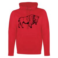 GAME DAY HOODIE Thumbnail