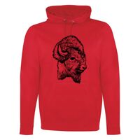 GAME DAY HOODIE Thumbnail