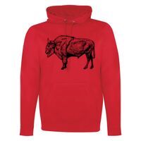 GAME DAY HOODIE Thumbnail