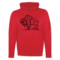 GAME DAY HOODIE Thumbnail