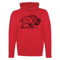 GAME DAY HOODIE Thumbnail