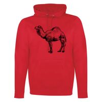 GAME DAY HOODIE Thumbnail