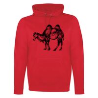 GAME DAY HOODIE Thumbnail