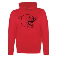 GAME DAY HOODIE Thumbnail