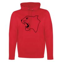 GAME DAY HOODIE Thumbnail