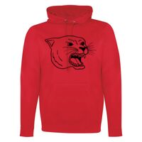 GAME DAY HOODIE Thumbnail