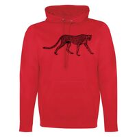 GAME DAY HOODIE Thumbnail