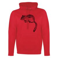 GAME DAY HOODIE Thumbnail