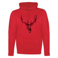 GAME DAY HOODIE Thumbnail