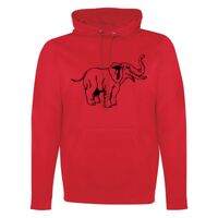 GAME DAY HOODIE Thumbnail