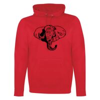 GAME DAY HOODIE Thumbnail