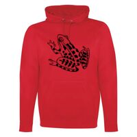GAME DAY HOODIE Thumbnail
