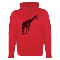 GAME DAY HOODIE Thumbnail