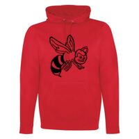 GAME DAY HOODIE Thumbnail