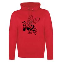 GAME DAY HOODIE Thumbnail