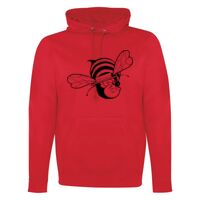 GAME DAY HOODIE Thumbnail