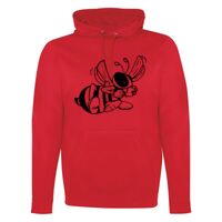 GAME DAY HOODIE Thumbnail