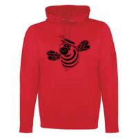 GAME DAY HOODIE Thumbnail