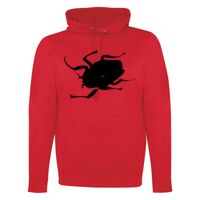 GAME DAY HOODIE Thumbnail