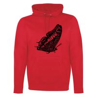 GAME DAY HOODIE Thumbnail