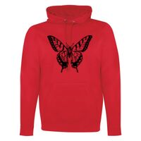 GAME DAY HOODIE Thumbnail