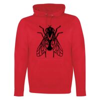 GAME DAY HOODIE Thumbnail