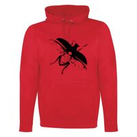 GAME DAY HOODIE Thumbnail