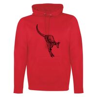 GAME DAY HOODIE Thumbnail