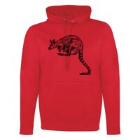 GAME DAY HOODIE Thumbnail