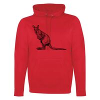 GAME DAY HOODIE Thumbnail