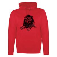 GAME DAY HOODIE Thumbnail