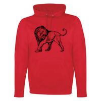GAME DAY HOODIE Thumbnail
