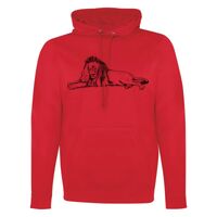 GAME DAY HOODIE Thumbnail